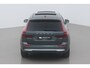 Volvo XC60 T6 Plug-in hybrid Plus Bright | FACELIFT | Head-Up | Panoramadak | harman/kardon | ACC | 360° Camera