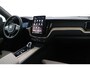 Volvo XC60 T6 Plug-in hybrid Plus Bright | FACELIFT | Head-Up | Panoramadak | harman/kardon | ACC | 360° Camera