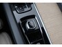 Volvo XC60 T6 Plug-in hybrid Plus Bright | FACELIFT | Head-Up | Panoramadak | harman/kardon | ACC | 360° Camera