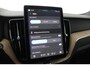 Volvo XC60 T6 Plug-in hybrid Plus Bright | FACELIFT | Head-Up | Panoramadak | harman/kardon | ACC | 360° Camera