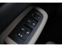 Volvo XC60 T6 Plug-in hybrid Plus Bright | FACELIFT | Head-Up | Panoramadak | harman/kardon | ACC | 360° Camera