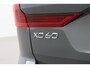 Volvo XC60 T6 Plug-in hybrid Plus Bright | FACELIFT | Head-Up | Panoramadak | harman/kardon | ACC | 360° Camera