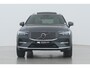 Volvo XC60 T6 Plug-in hybrid Plus Bright | FACELIFT | Head-Up | Panoramadak | harman/kardon | ACC | 360° Camera