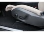 Volvo XC60 T6 Plug-in hybrid Plus Bright | FACELIFT | Head-Up | Panoramadak | harman/kardon | ACC | 360° Camera