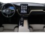 Volvo XC60 T6 Plug-in hybrid Plus Bright | FACELIFT | Head-Up | Panoramadak | harman/kardon | ACC | 360° Camera