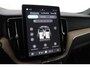 Volvo XC60 T6 Plug-in hybrid Plus Bright | FACELIFT | Head-Up | Panoramadak | harman/kardon | ACC | 360° Camera