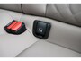 Volvo XC60 T6 Plug-in hybrid Plus Bright | FACELIFT | Head-Up | Panoramadak | harman/kardon | ACC | 360° Camera