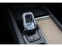 Volvo XC60 T6 Plug-in hybrid Plus Bright | FACELIFT | Head-Up | Panoramadak | harman/kardon | ACC | 360° Camera