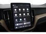 Volvo XC60 T6 Plug-in hybrid Plus Bright | FACELIFT | Head-Up | Panoramadak | harman/kardon | ACC | 360° Camera