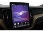 Volvo XC60 T6 Plug-in hybrid Plus Bright | FACELIFT | Head-Up | Panoramadak | harman/kardon | ACC | 360° Camera