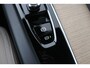 Volvo XC60 T6 Plug-in hybrid Plus Bright | FACELIFT | Head-Up | Panoramadak | harman/kardon | ACC | 360° Camera