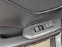 Lexus LBX LBX 1.5 Hybrid Emotion (FWD)
