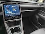 Lexus LBX LBX 1.5 Hybrid Emotion (FWD)