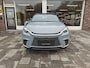 Lexus LBX LBX 1.5 Hybrid Emotion (FWD)