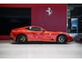Ferrari 812 Superfast - Kroymans Ferrari