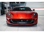 Ferrari 812 Superfast - Kroymans Ferrari
