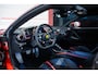 Ferrari 812 Superfast - Kroymans Ferrari