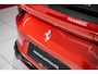 Ferrari 812 Superfast - Kroymans Ferrari