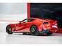 Ferrari 812 Superfast - Kroymans Ferrari