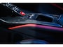 Ferrari 812 Superfast - Kroymans Ferrari