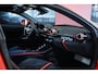 Ferrari 812 Superfast - Kroymans Ferrari