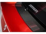 Ferrari 812 Superfast - Kroymans Ferrari