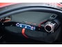Ferrari 812 Superfast - Kroymans Ferrari