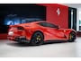 Ferrari 812 Superfast - Kroymans Ferrari