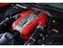 Ferrari 812 Superfast - Kroymans Ferrari