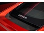 Ferrari 812 Superfast - Kroymans Ferrari