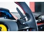 Ferrari 812 Superfast - Kroymans Ferrari