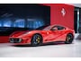 Ferrari 812 Superfast - Kroymans Ferrari