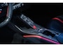 Ferrari 812 Superfast - Kroymans Ferrari