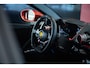 Ferrari 812 Superfast - Kroymans Ferrari