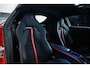 Ferrari 812 Superfast - Kroymans Ferrari