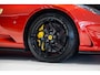Ferrari 812 Superfast - Kroymans Ferrari
