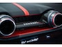Ferrari 812 Superfast - Kroymans Ferrari