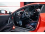 Ferrari 812 Superfast - Kroymans Ferrari