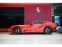 Ferrari 812 Superfast - Kroymans Ferrari