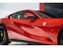 Ferrari 812 Superfast - Kroymans Ferrari