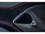 Ferrari 812 Superfast - Kroymans Ferrari