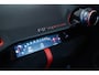 Ferrari 812 Superfast - Kroymans Ferrari