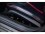 Ferrari 812 Superfast - Kroymans Ferrari