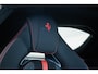 Ferrari 812 Superfast - Kroymans Ferrari