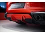 Ferrari 812 Superfast - Kroymans Ferrari