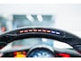 Ferrari 812 Superfast - Kroymans Ferrari