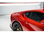 Ferrari 812 Superfast - Kroymans Ferrari