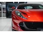 Ferrari 812 Superfast - Kroymans Ferrari