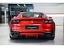 Ferrari 812 Superfast - Kroymans Ferrari
