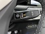 Kia EV3 GT-Line 81.4 kWh | Uit voorraad leverbaar | Pano